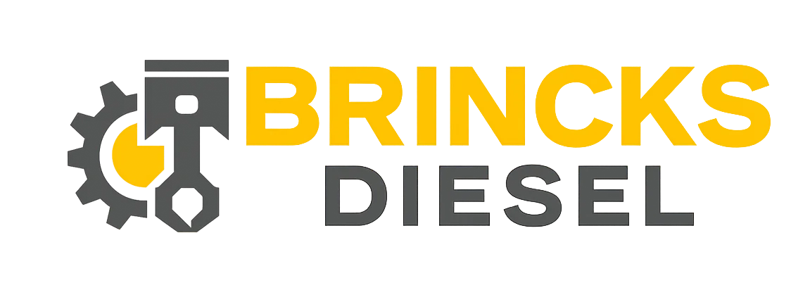 Carregando Brincks Diesel